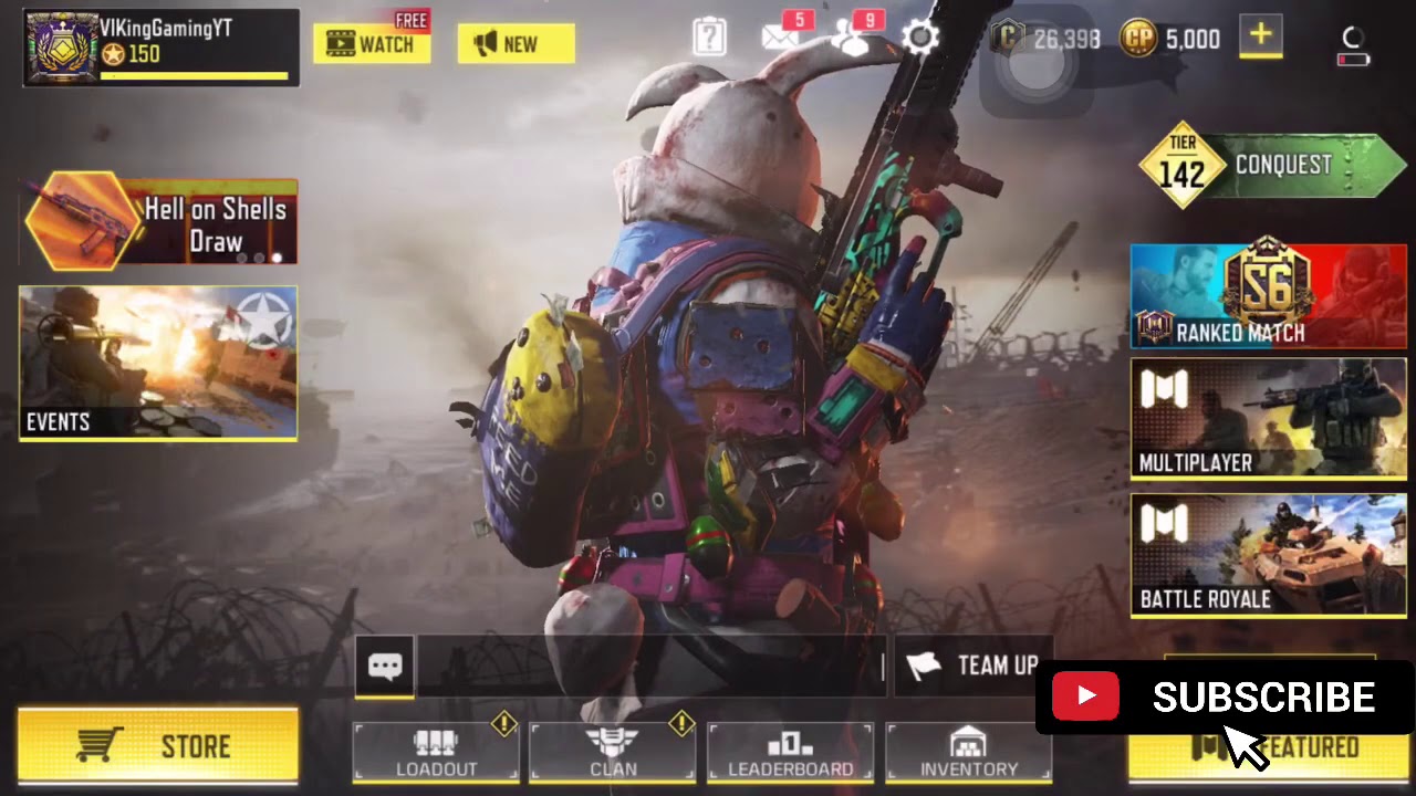 Manifest Destiny Lucky Draw Opening ,Medieval II Bundle and Insane Paratrooper Crate Opening!!