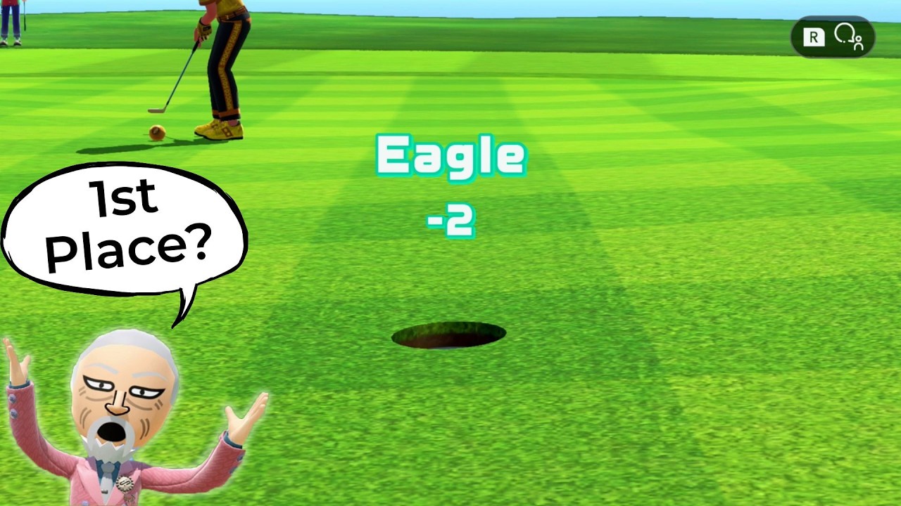 Сэнсэй вернулся в рейтинговые матчи 😏