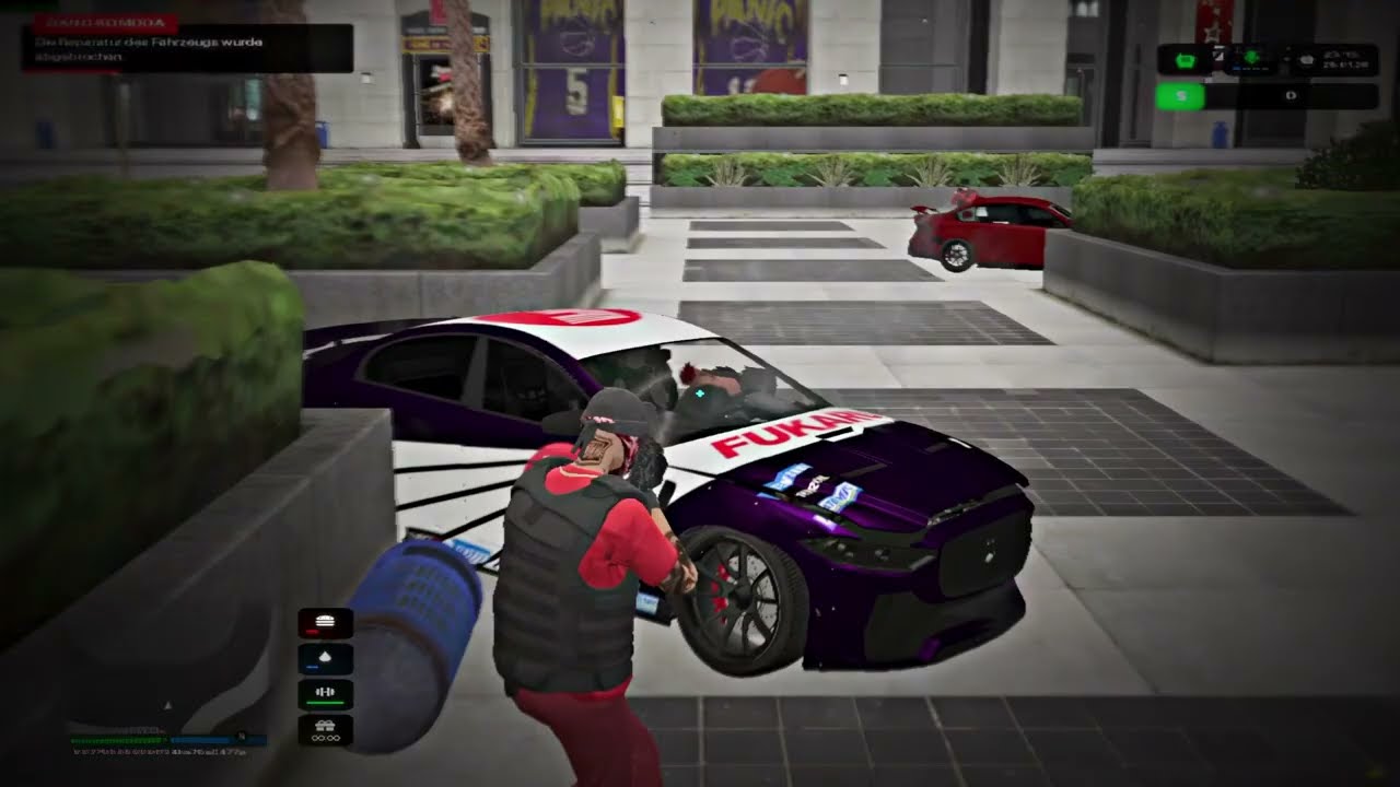 [ColdRP] Chocolataaa🍫I max