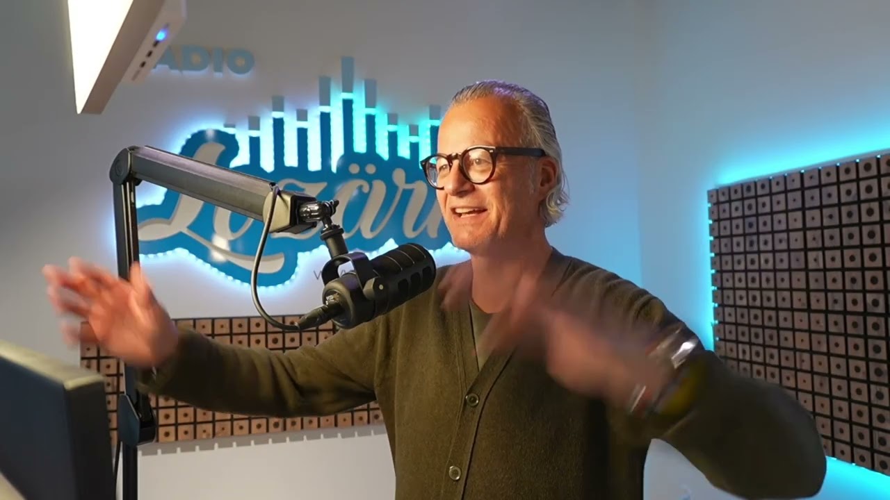 Patrick Brunner errang an Ruder-WM die Bronzemedaille