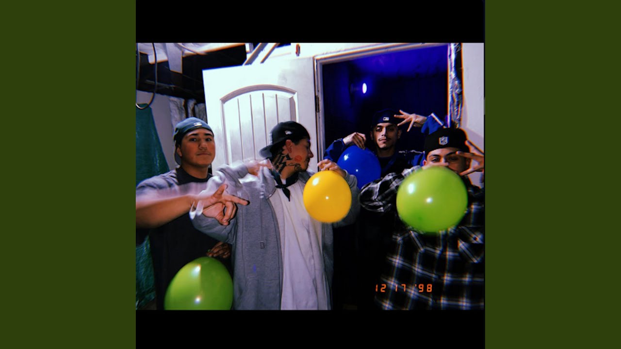 ES 2 WS IG:H53DSTARS (feat. @887_klumzy & @Stylist_gangsta)