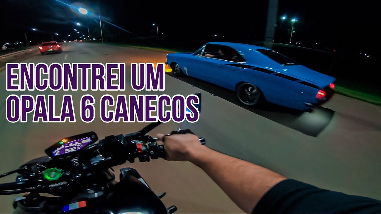 ROLÊ ALEATÓRIO - OPALA 6 CANECOS