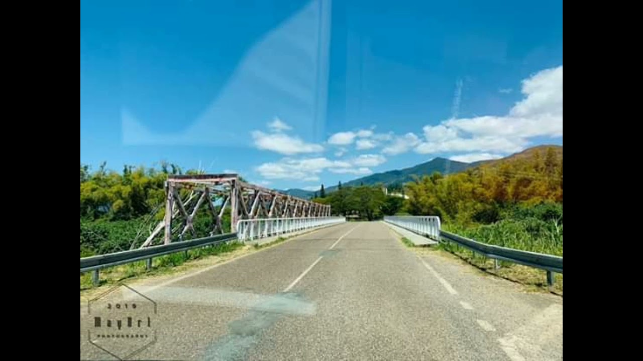 Laval Acroplie Pweevo 💯