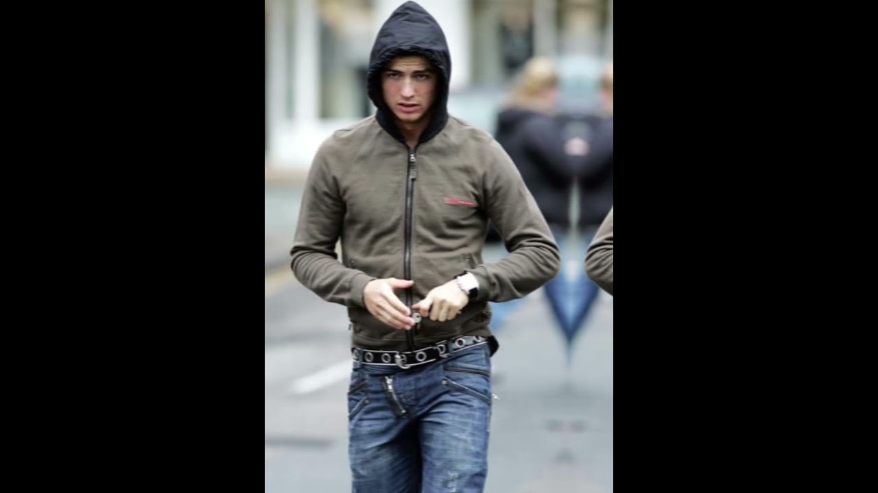 Ronaldo fashion style🧒🥰#ronaldo#cr7#fashionstyle#fashion#enjoy#happy#lifestyle#football#viral#shorts