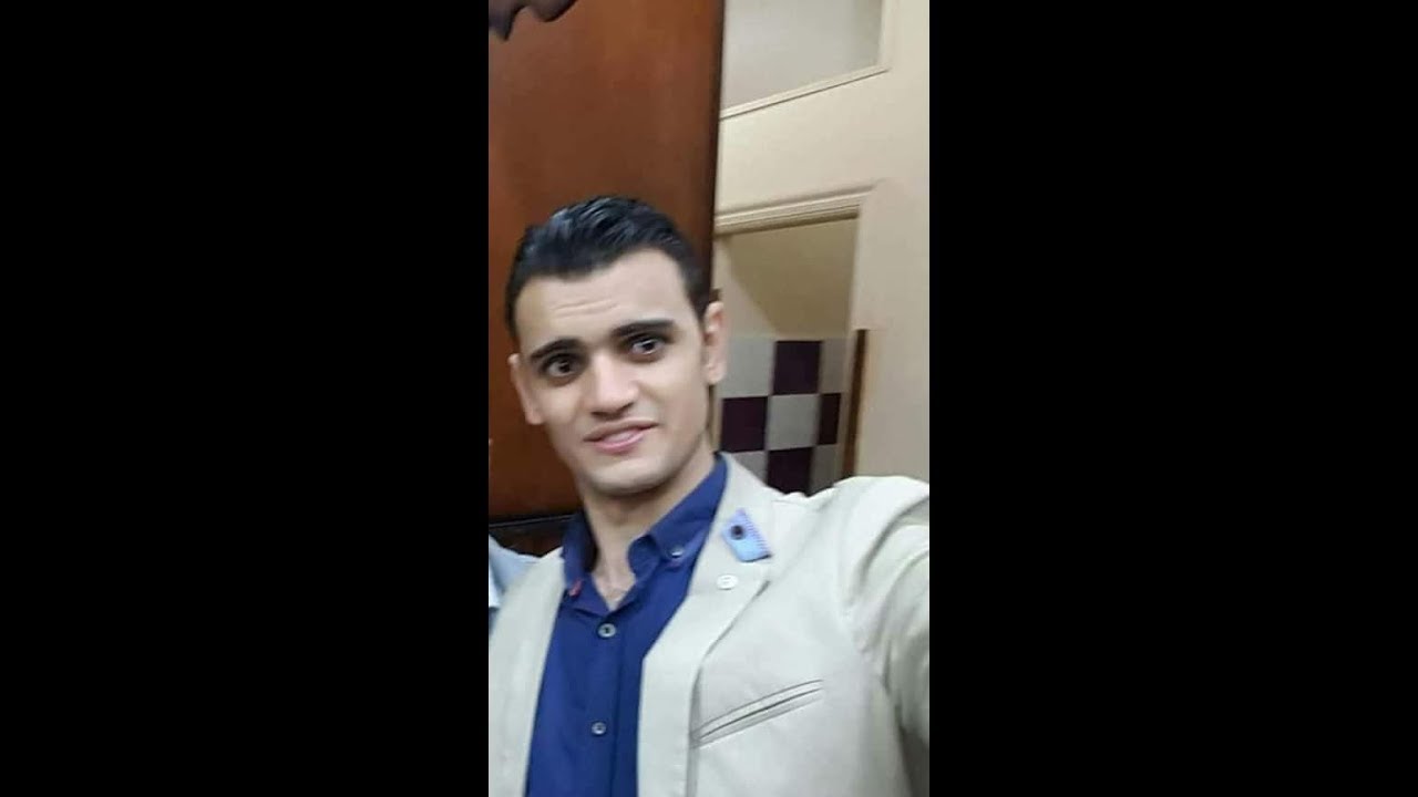 عريس بعد زواجه ب 4 ساعات يترك الحياه والسبب !
