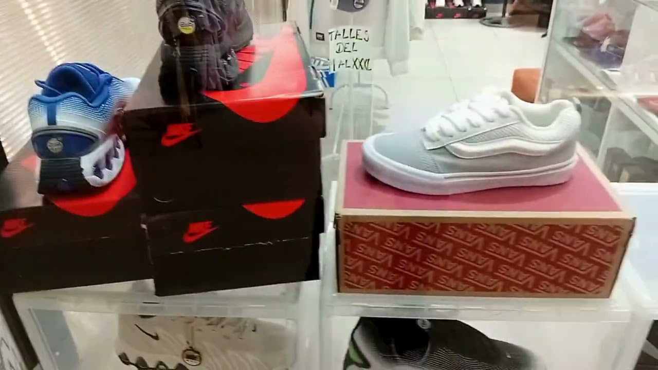 La Gran Dulce precios diciembre 2025
