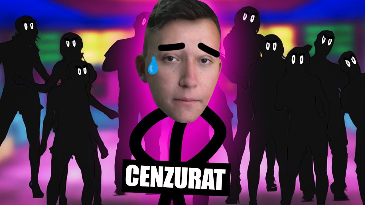 Dezbracat in Club (Jurnalul lui Daragiu)