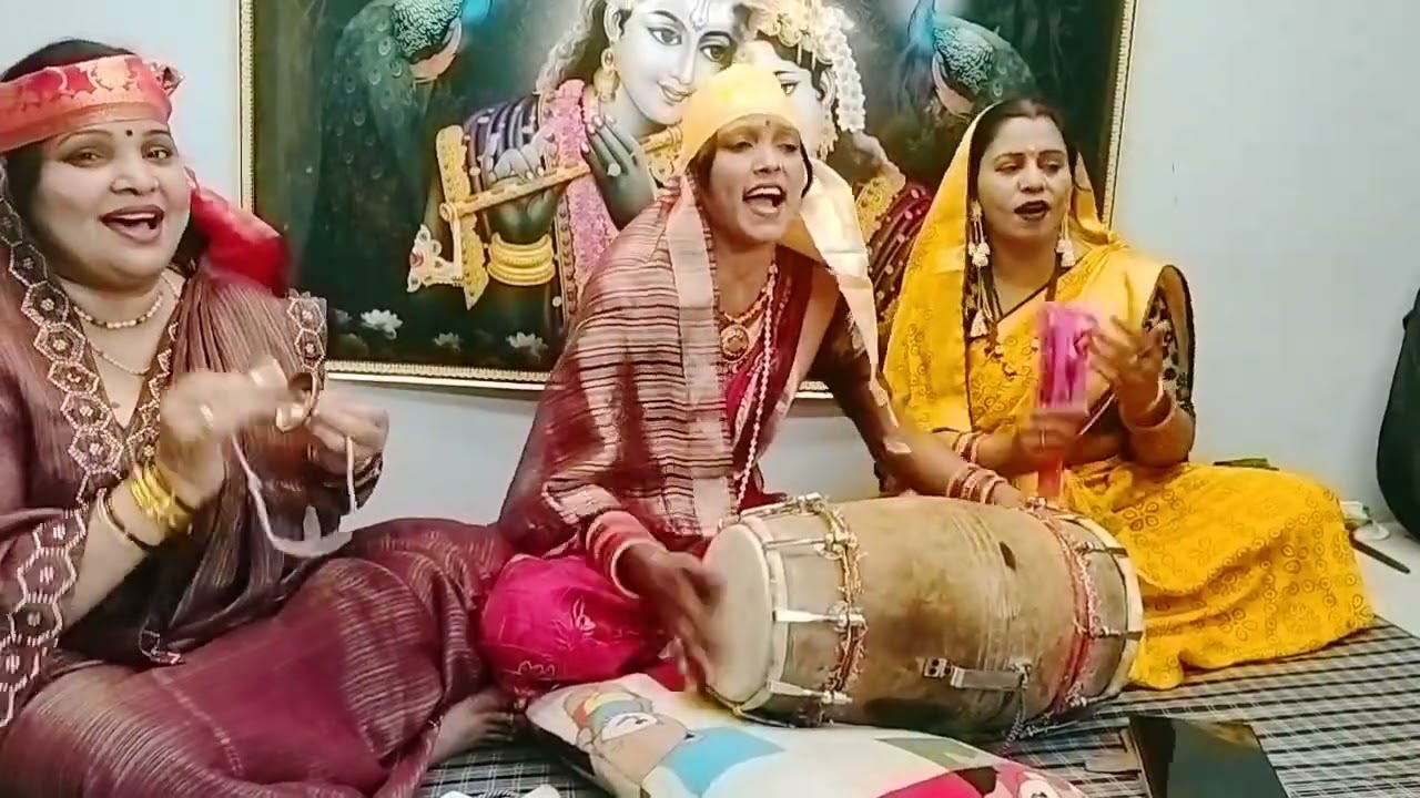 मंगलवार स्पेशल 🚩🚩 बालाजी भजन 🙏🙏