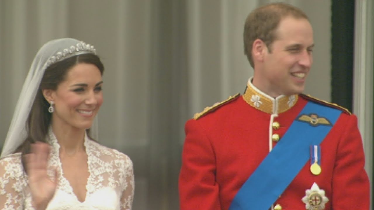 2Day FM prank call hospital treating pregnant Duchess of Cambridge, Kate Middleton