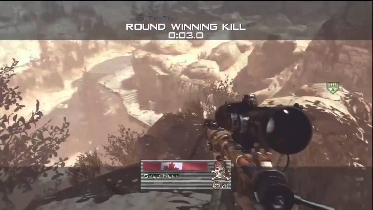 Can I join TGN? #2