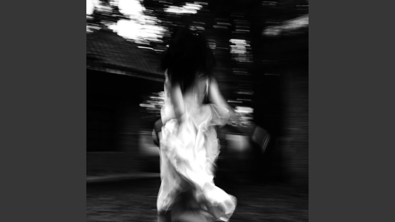 Runaway
