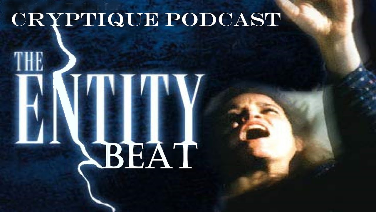 Entity Beat