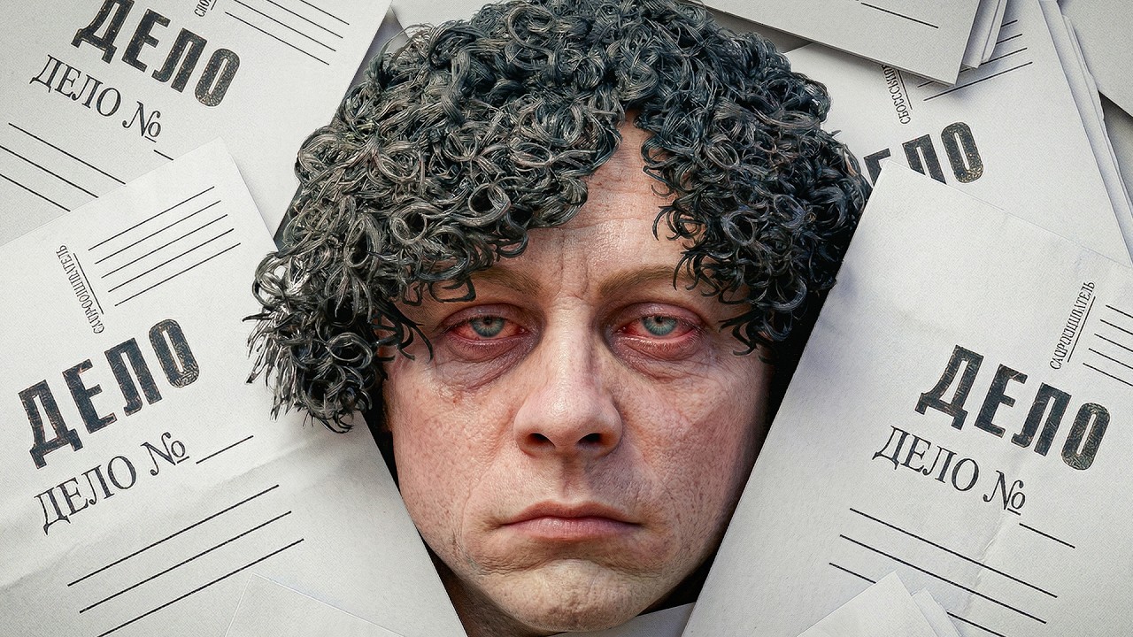 Я РАБОТАЛ 100 ЧАСОВ АДВОКАТОМ БЕЗ ЗНАНИЙ в ГТА 5 РП