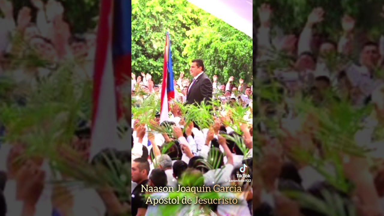 Hermosa palabra de sabiduría 