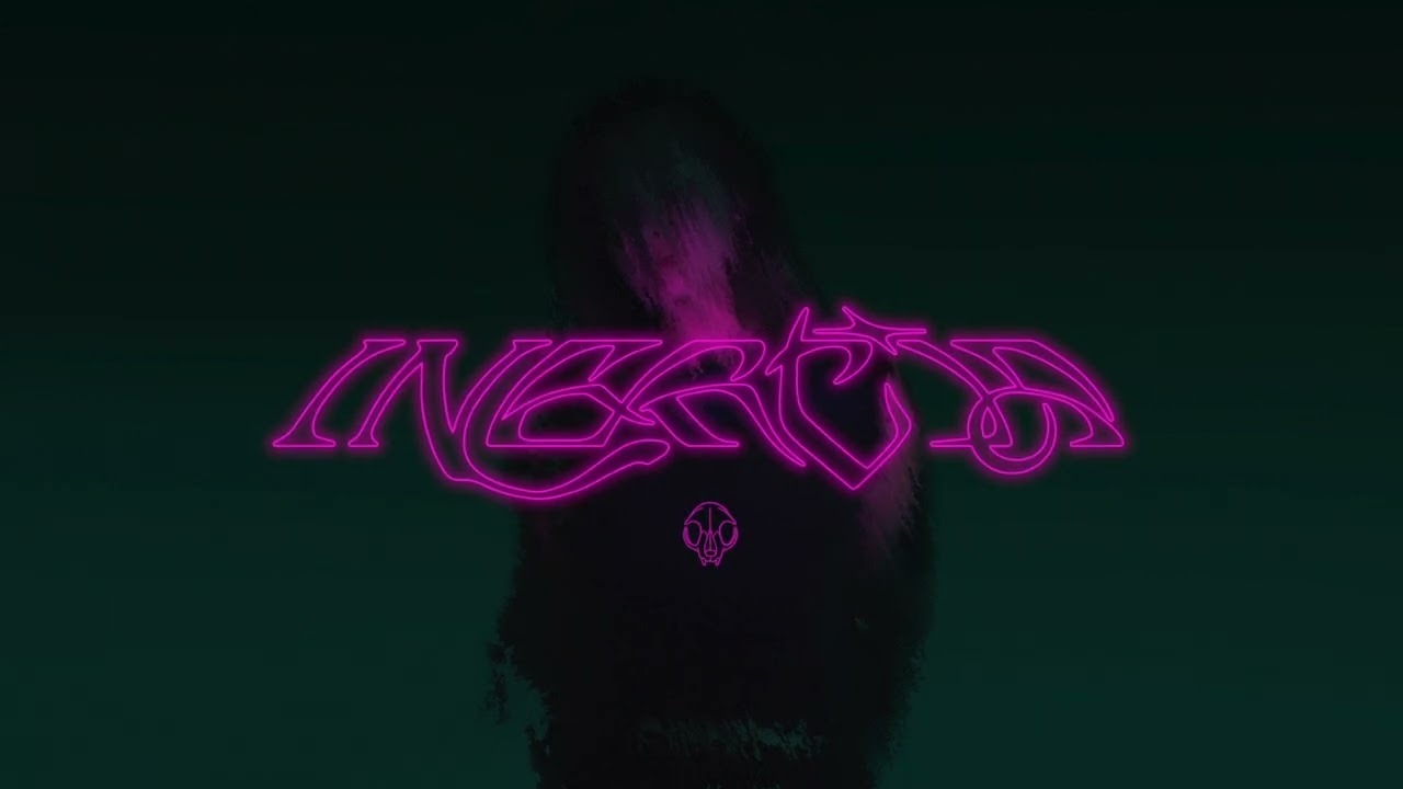 OBLVYN - don't need u