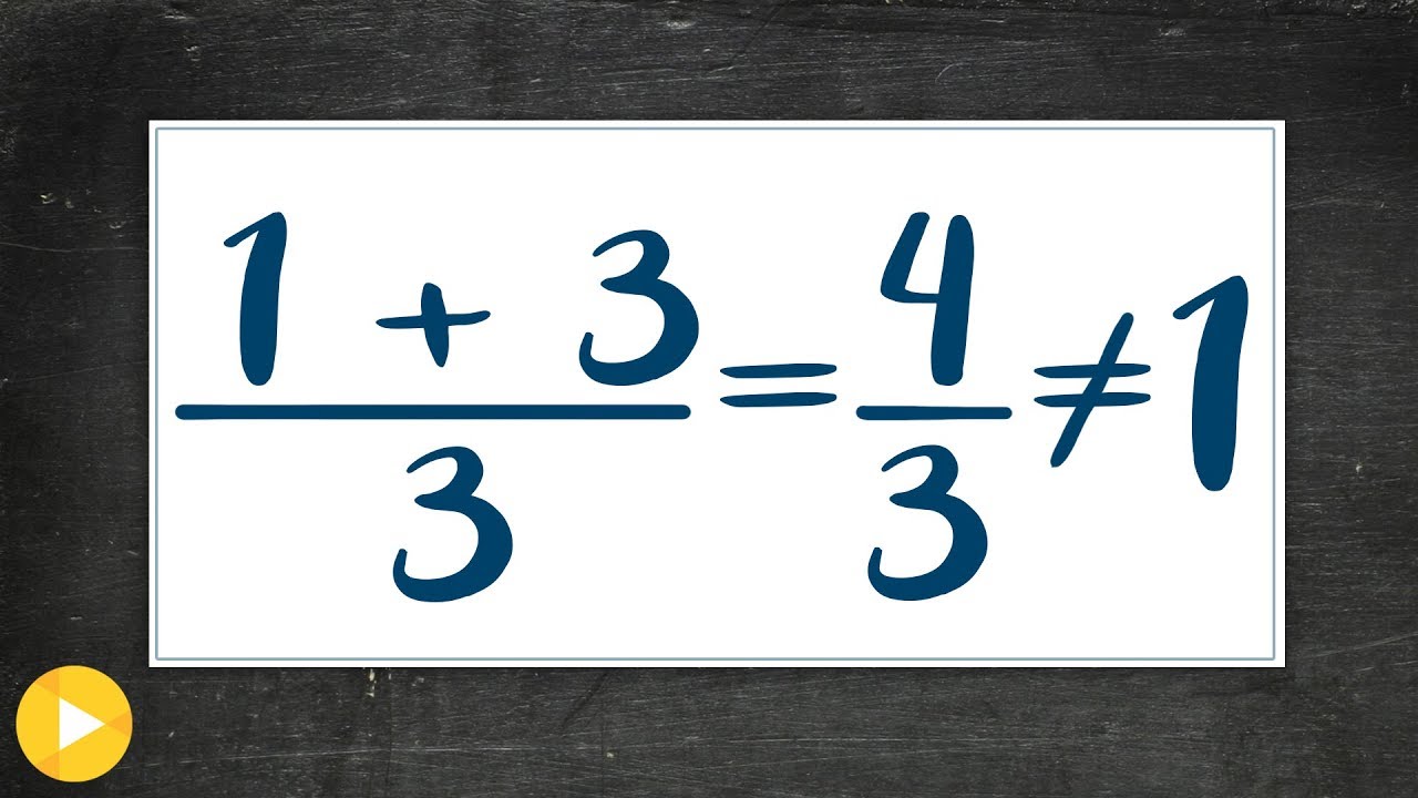 Simplify basic rational expressions with rules of exponents and the division property
