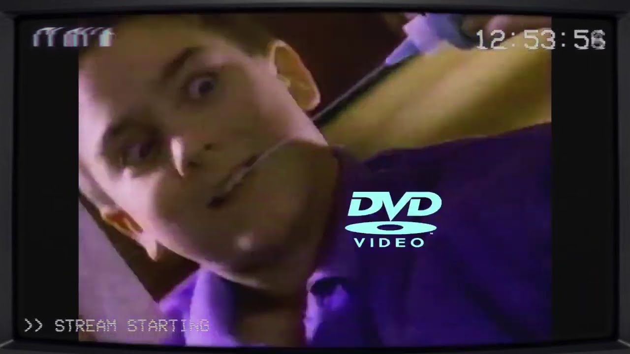 card game enjoyer 🐊 CHAT -- STS2 -- TLOU 🐊 3/5/2026