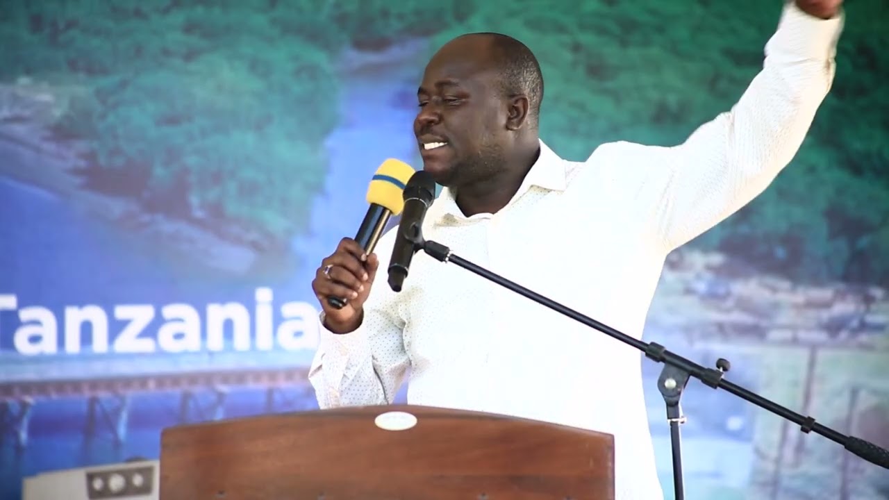 MAKALA YA FURSA ZA UWEKEZAJI MKOA WA TANGA 