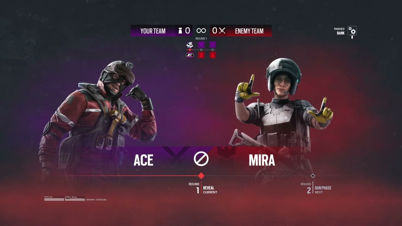 Tom Clancy's Rainbow Six® Siege_20260129163653