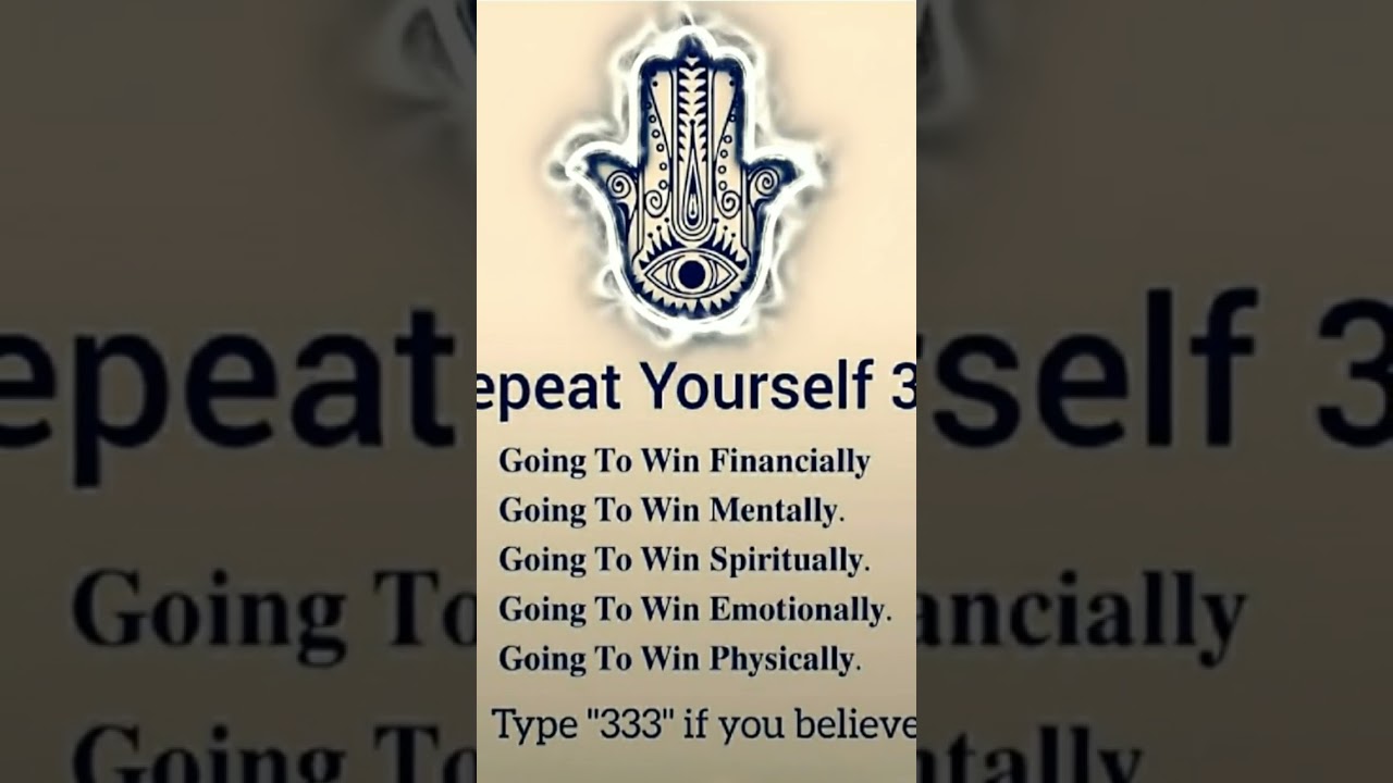 Message From Universe❤. Manifestation🌈. #viral #shorts #trending