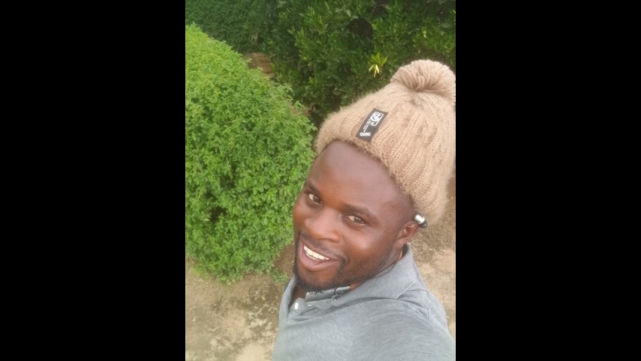 Eboyluka Mr eponaba ft dj mwakoi sembe wenzeko 