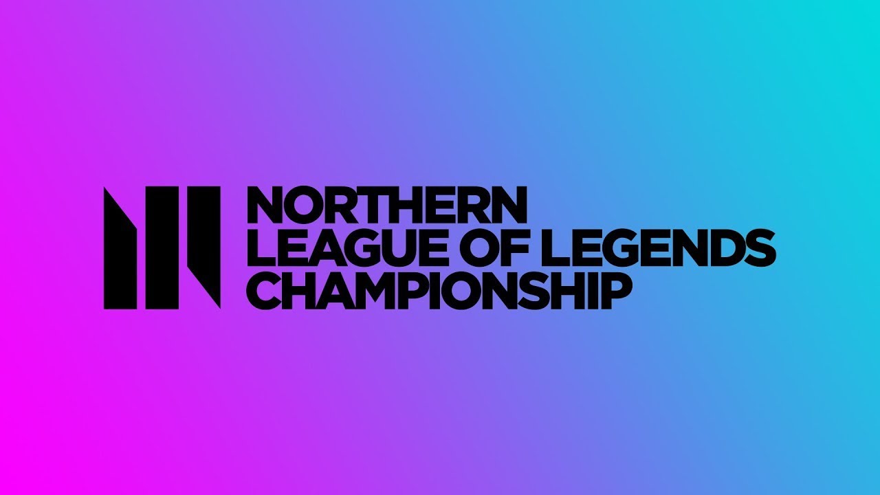 Vanir vs X7 Esports [NLC Summer 2022 W7D1]