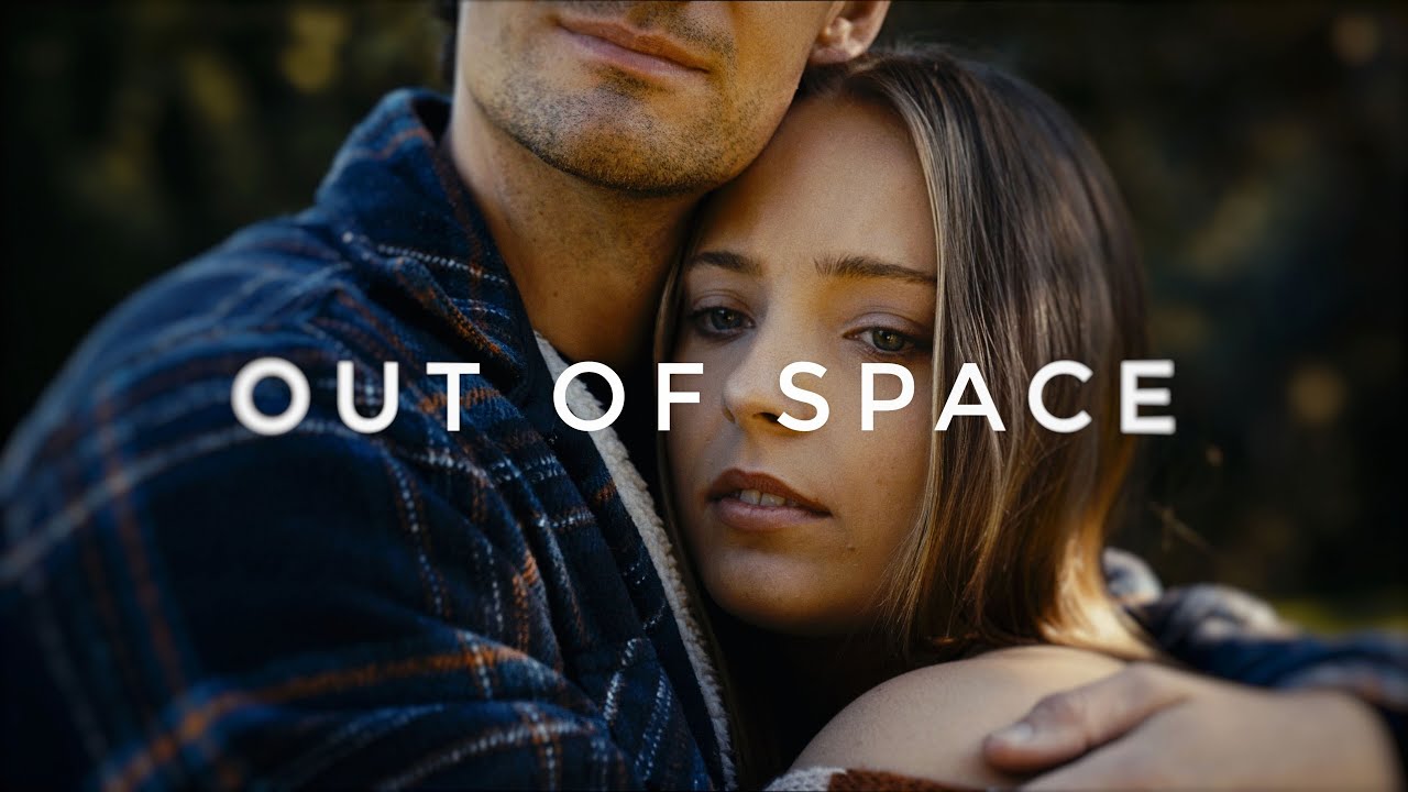 Out of Space | Short Film