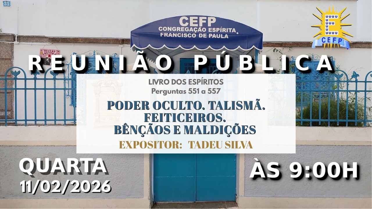 PODER OCULTO. TALISMÃ. FEITICEIROS. BÊNÇÃOS E MALDIÇÕES