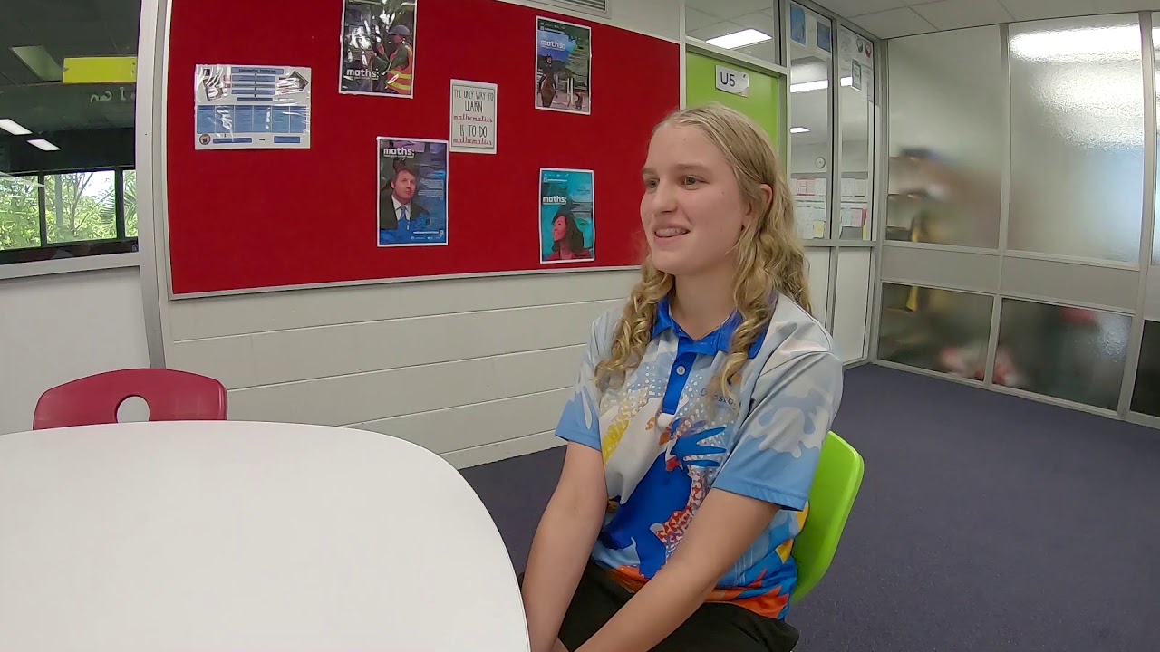 NOII-NT (Spirals of inquiry)