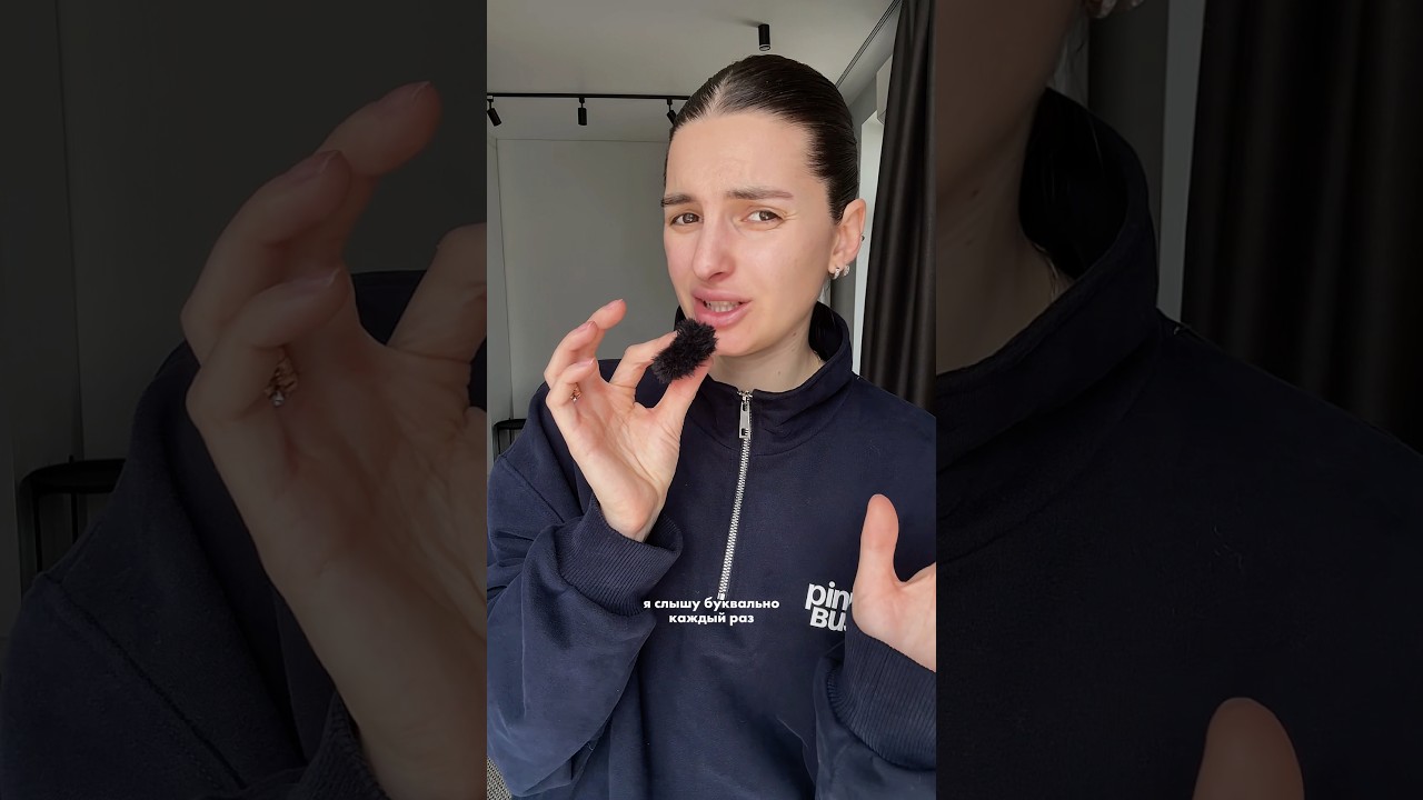 Кто сталкивался с такой фразой: &laquo;мне нечего надеть?&raquo; базовая белая футболка арт вб #30335715