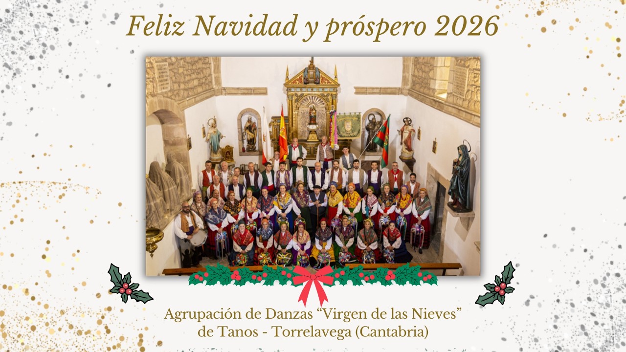 Resumen año 2025