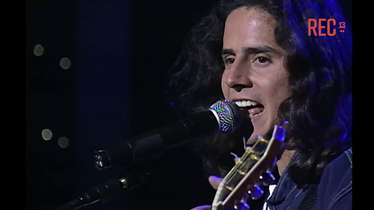 Pablo Herrera - 