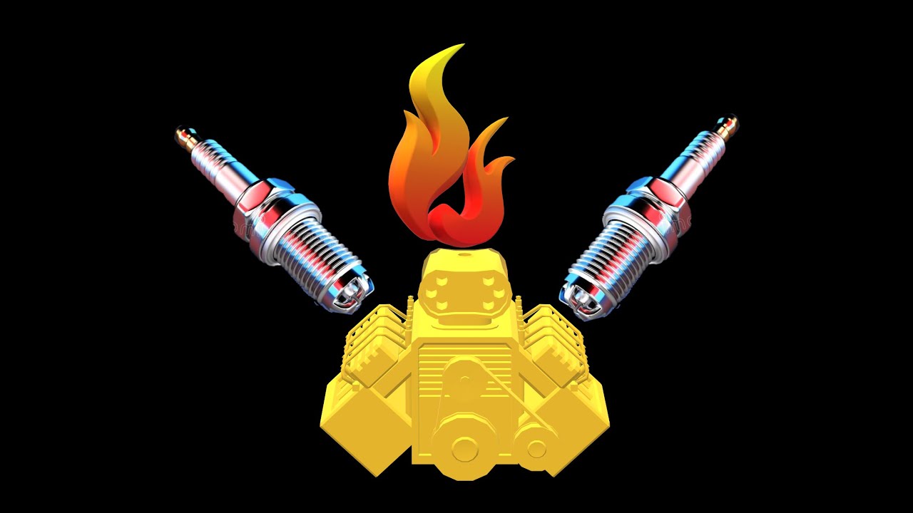 إصلاح وتمشيط سن قلاووظ فتحة شمعة الإحتراق بوجيه بأقل تكلفة وبأبسط الأدوات spark plug thread chaser