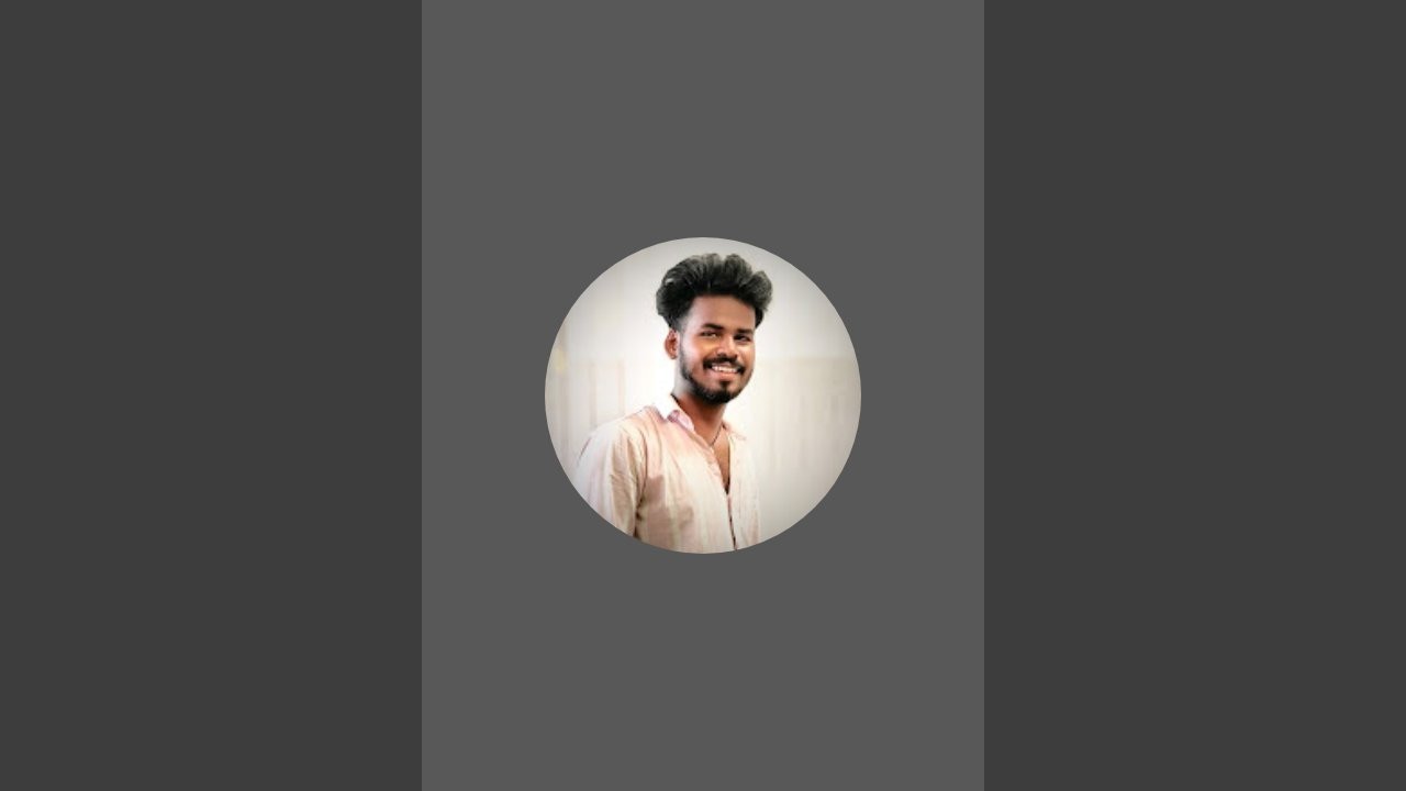 Gaming Sagar is live
