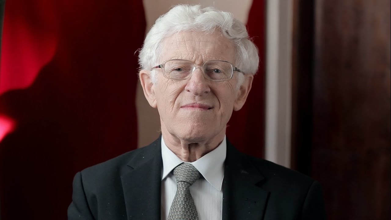 Andrzej Jasiński