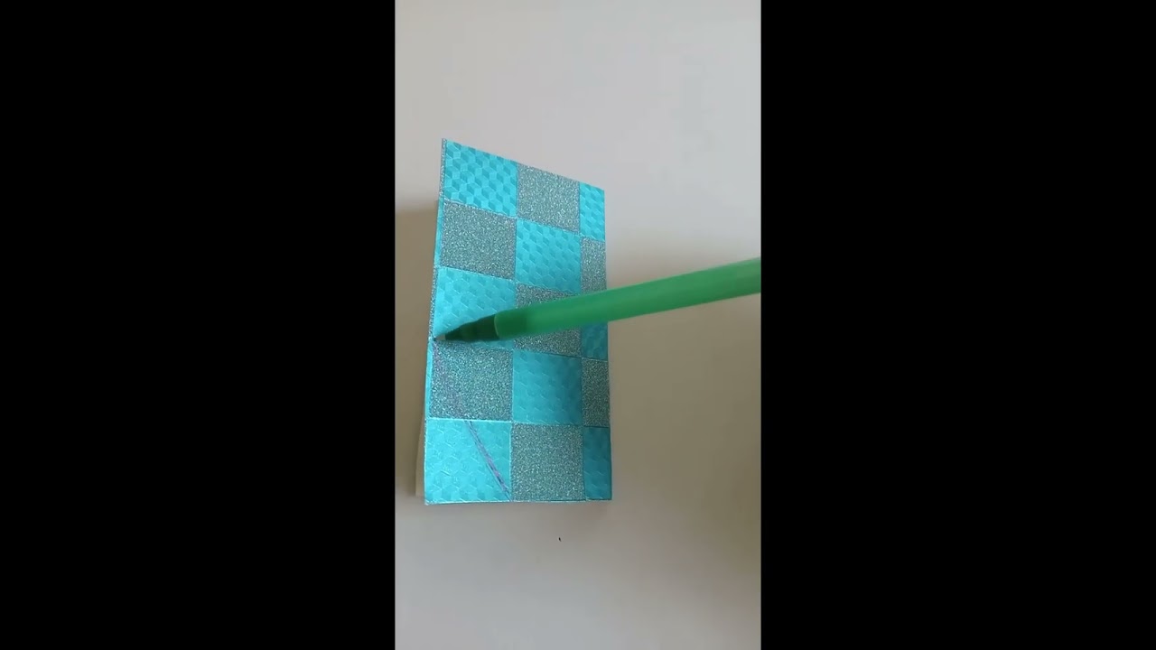 Аплікація 