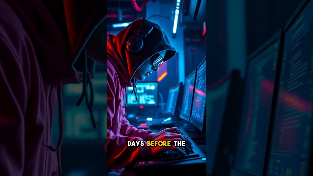 WordPress Rekt again; Hackers Pwn Charity Theme