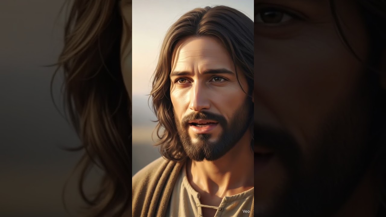 Abba Pithave #christiandevotionalsongs 