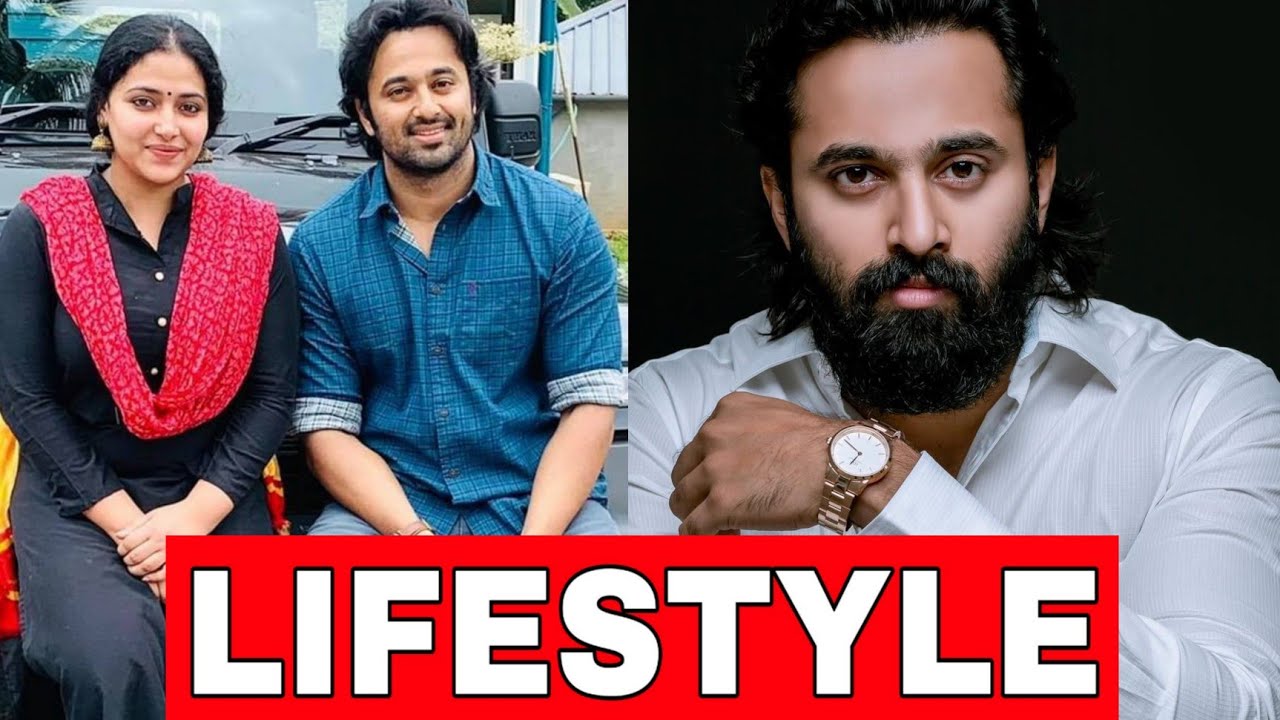 Unni Mukundan Lifestyle 2021 | Family | Marriage | Remuneration | House | Bikes Collection | Pet Dog