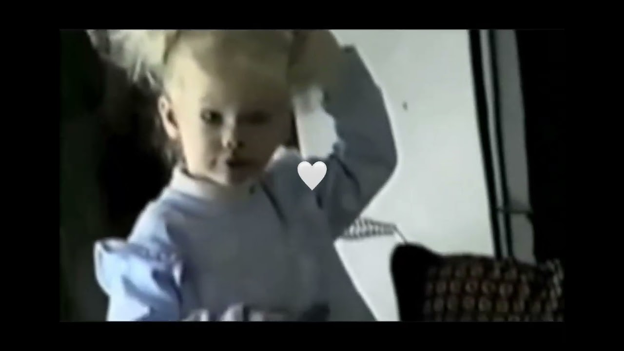 Baby Tay Tay was so cute 💖💖💖💖💖