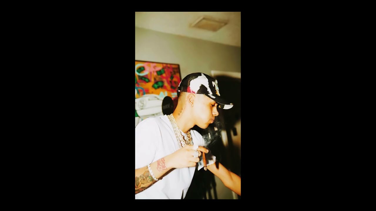 [FREE] REGGAETON TYPE BEAT - 
