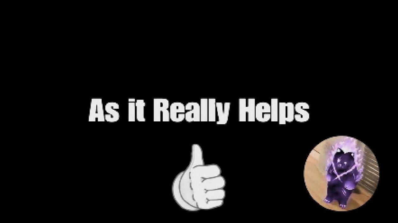 A Little to the Left