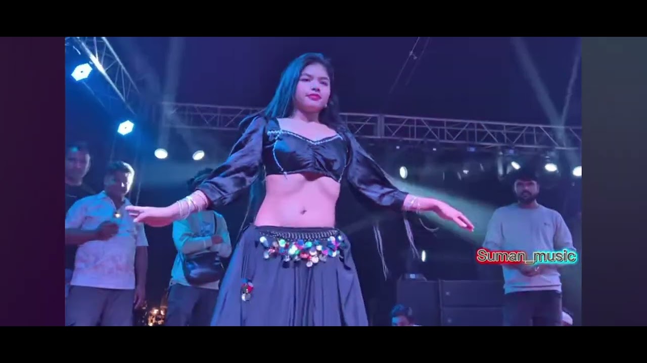 तेरे हर सावारण का जाबाब ना दे💔❤️🤟👌👍🙏