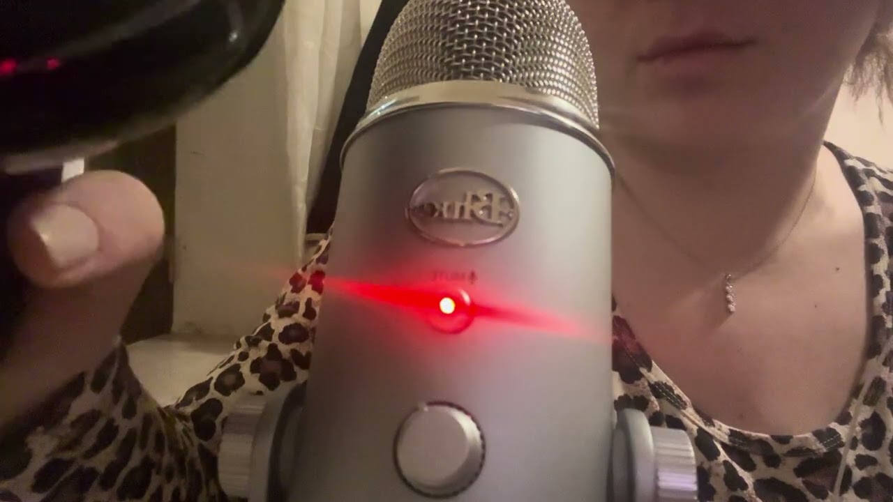 Ti riscaldo con il PHON
