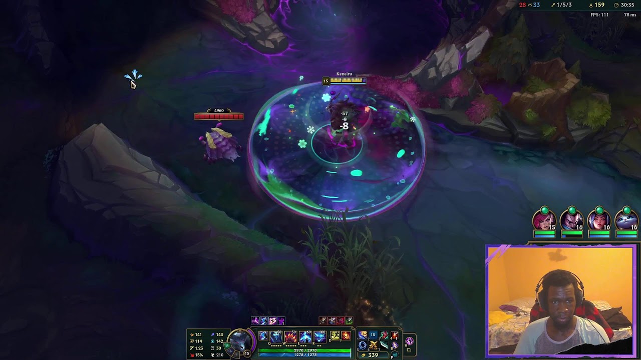 OH VOLI BOLI CAN WE GET A WIN STREAK