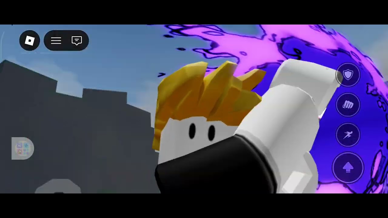 12 de febrero de 2026