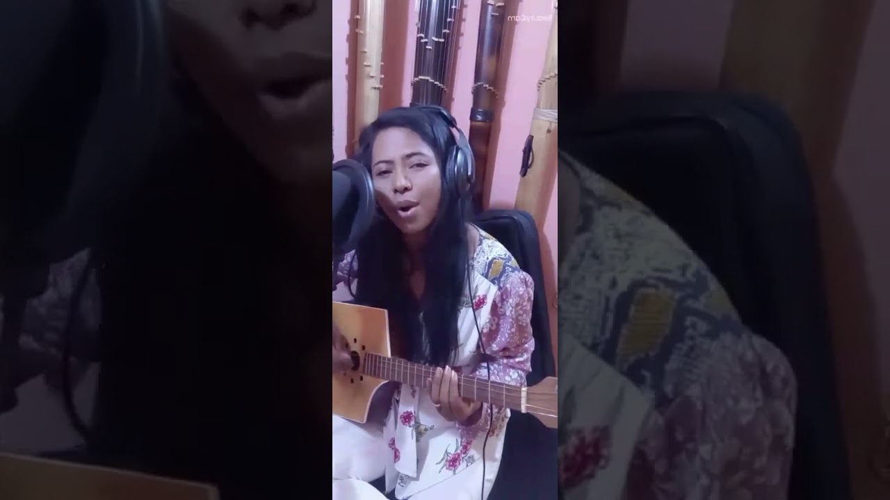 Marovoay Mahaleo/ Vanintsoa Valiha