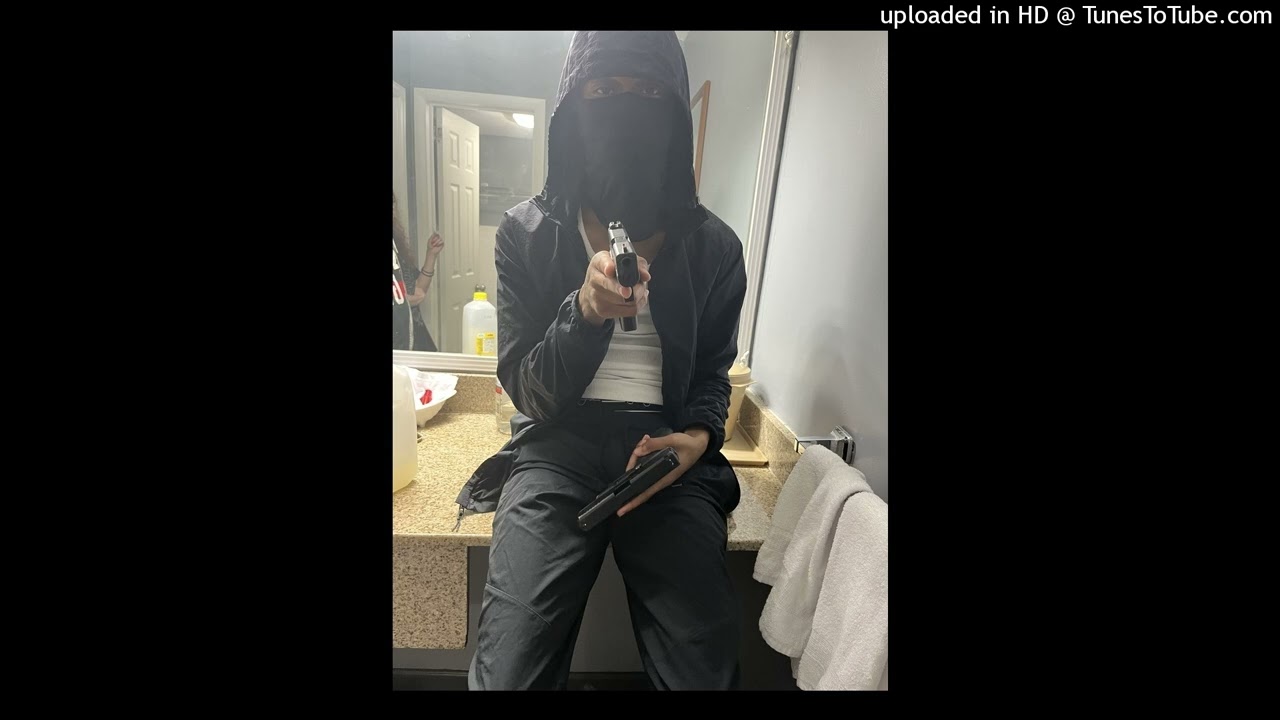 Ehuncho x Lil Whites x Ac640 Type Beat