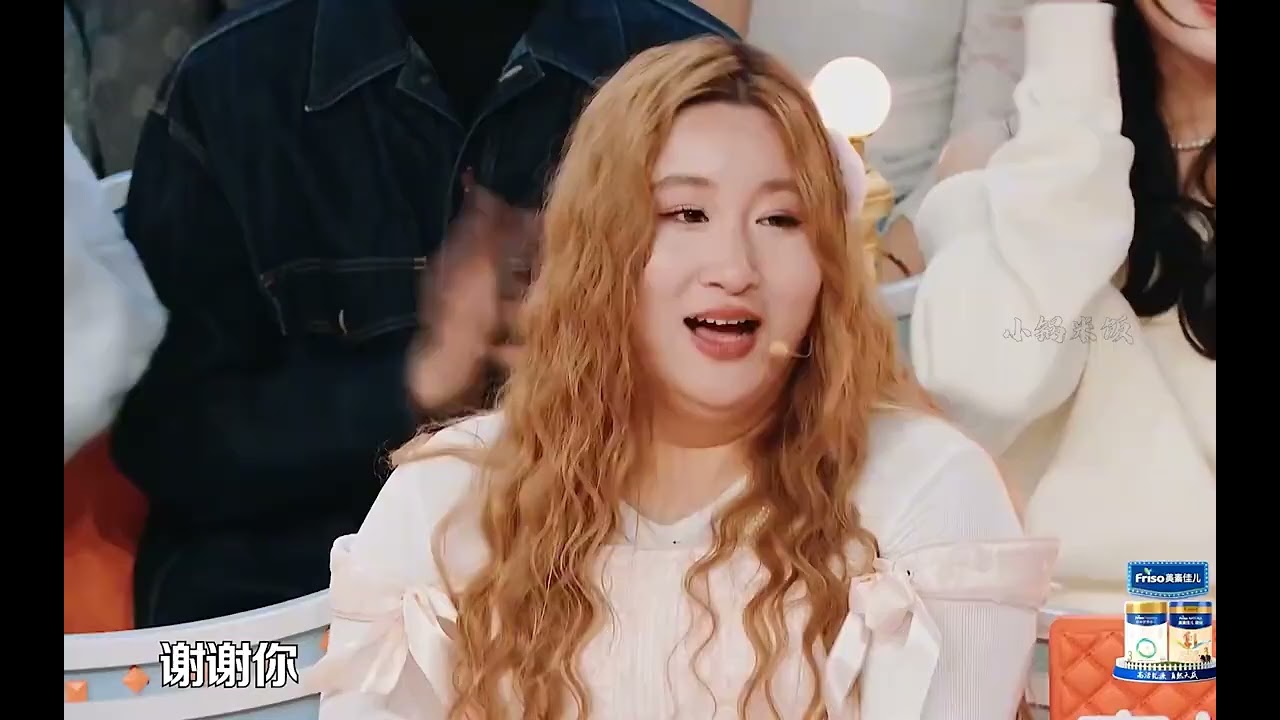 Chinese Artisans Unleash Creativity: Watch the Magic