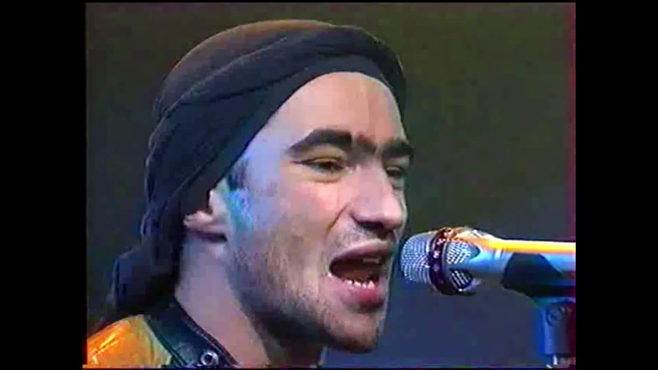 Juan Rozoff et alors